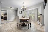 902 Lakeridge Drive - Photo 3
