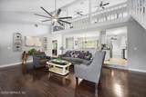 902 Lakeridge Drive - Photo 4