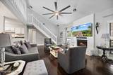 902 Lakeridge Drive - Photo 6