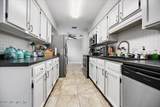 902 Lakeridge Drive - Photo 7