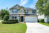 3624 Duclair Court - Photo 1