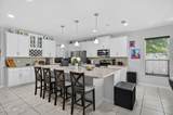 3624 Duclair Court - Photo 10