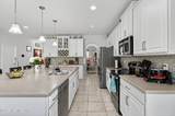 3624 Duclair Court - Photo 11