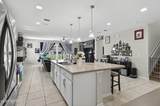 3624 Duclair Court - Photo 12