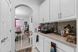 3624 Duclair Court - Photo 14