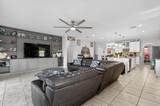 3624 Duclair Court - Photo 15