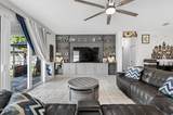 3624 Duclair Court - Photo 16