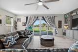 3624 Duclair Court - Photo 17