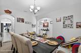 3624 Duclair Court - Photo 19