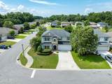 3624 Duclair Court - Photo 2