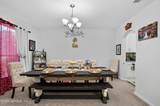 3624 Duclair Court - Photo 20