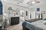 3624 Duclair Court - Photo 26