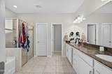 3624 Duclair Court - Photo 27