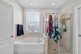 3624 Duclair Court - Photo 28
