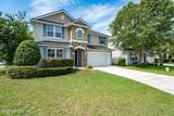 3624 Duclair Court - Photo 3