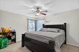3624 Duclair Court - Photo 32