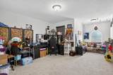 3624 Duclair Court - Photo 35