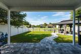 3624 Duclair Court - Photo 36