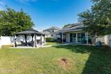3624 Duclair Court - Photo 38