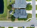 3624 Duclair Court - Photo 4