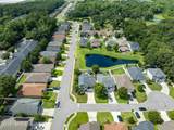 3624 Duclair Court - Photo 40