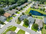 3624 Duclair Court - Photo 41