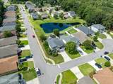 3624 Duclair Court - Photo 42