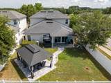 3624 Duclair Court - Photo 5