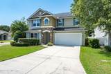 3624 Duclair Court - Photo 6