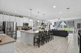 3624 Duclair Court - Photo 8