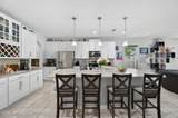3624 Duclair Court - Photo 9