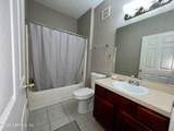 3610 Kirkpatrick Circle - Photo 11