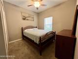 3610 Kirkpatrick Circle - Photo 8