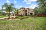 13874 Ketch Cove Drive - Photo 1