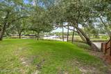 13874 Ketch Cove Drive - Photo 101