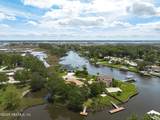 13874 Ketch Cove Drive - Photo 12