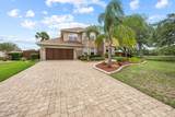 13874 Ketch Cove Drive - Photo 2