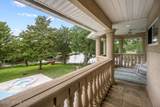 13874 Ketch Cove Drive - Photo 40