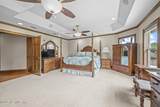 13874 Ketch Cove Drive - Photo 51