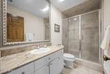 13874 Ketch Cove Drive - Photo 53