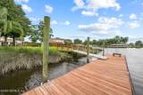 13874 Ketch Cove Drive - Photo 72