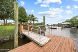 13874 Ketch Cove Drive - Photo 77
