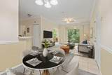 13810 Sutton Park Drive - Photo 1