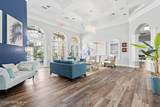 13810 Sutton Park Drive - Photo 10