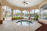 13810 Sutton Park Drive - Photo 12