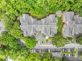 13810 Sutton Park Drive - Photo 14