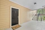 13810 Sutton Park Drive - Photo 15