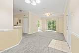 13810 Sutton Park Drive - Photo 16