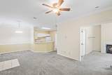 13810 Sutton Park Drive - Photo 17