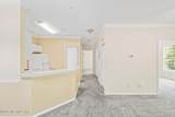 13810 Sutton Park Drive - Photo 18